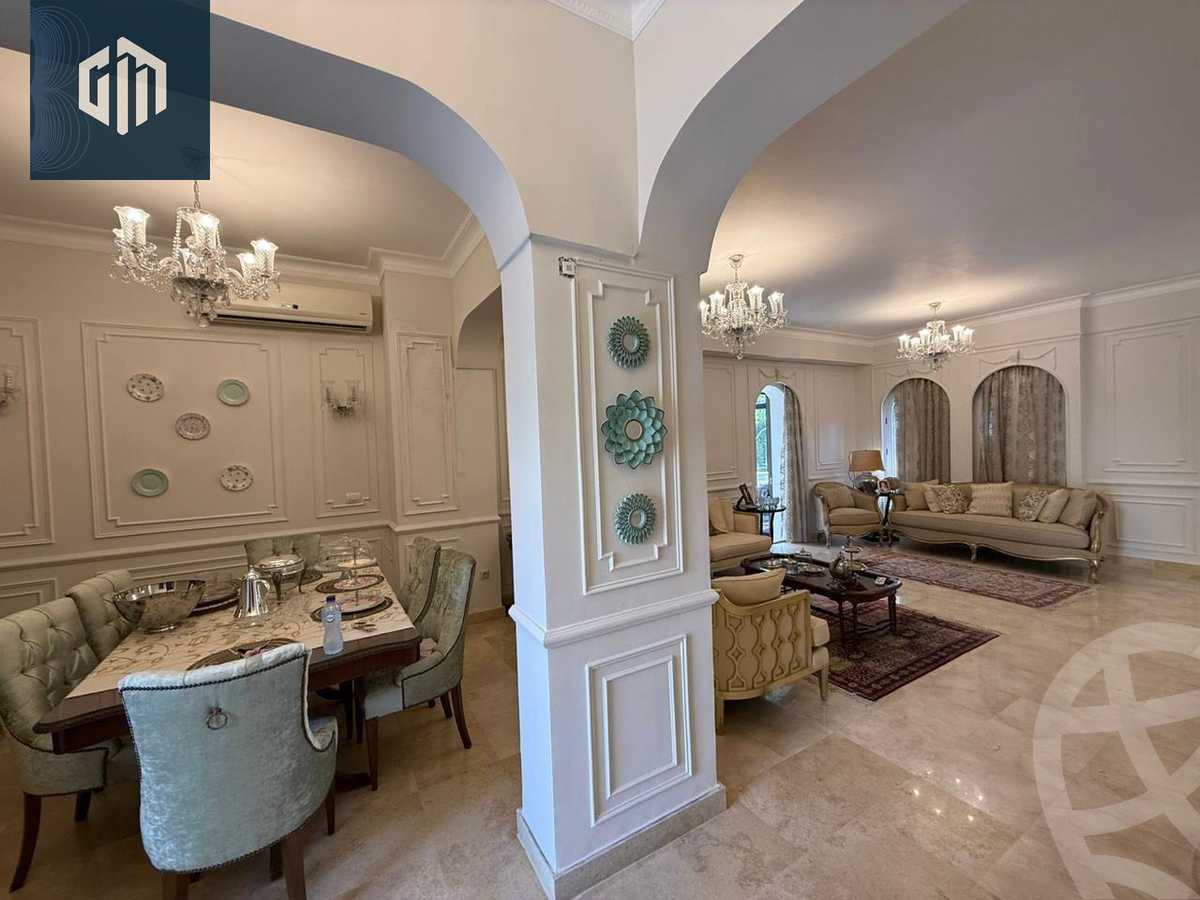 https://aqarmap.com.eg/ar/listing/6510979-for-rent-cairo-new-cairo-compounds-mivida-boulevard-mivida