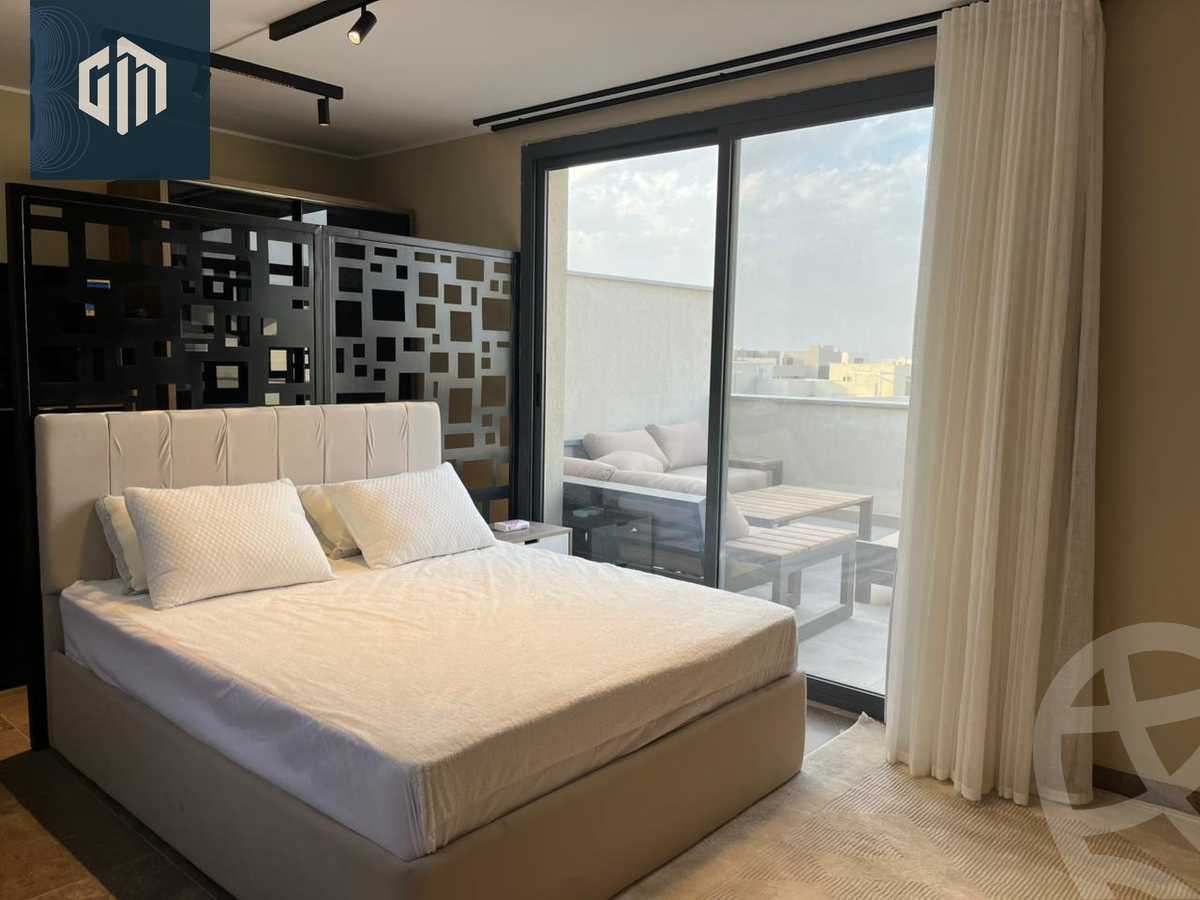 https://aqarmap.com.eg/ar/listing/6511008-for-rent-cairo-new-cairo-compounds-villette-kmbwnd-sky-kwndwz-swdyk-villette