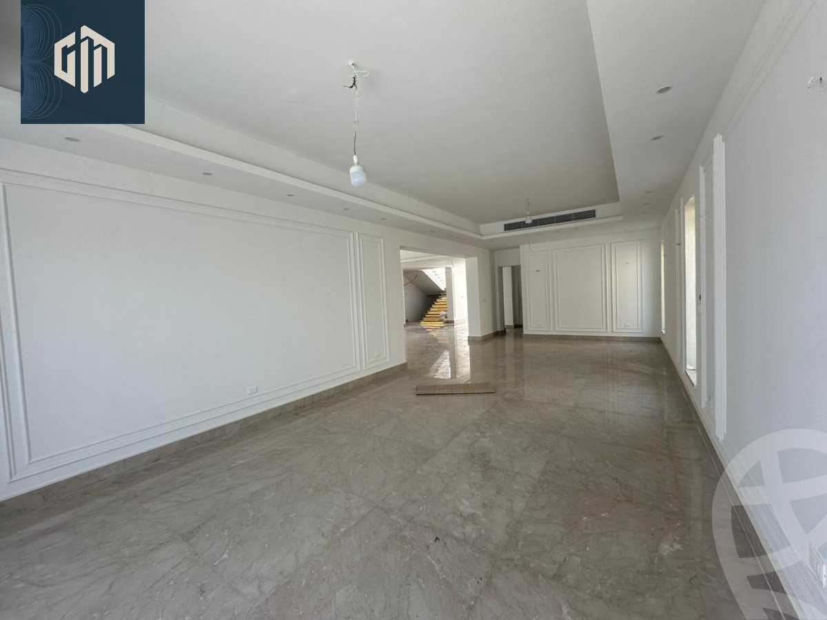 https://aqarmap.com.eg/ar/listing/6511017-for-rent-cairo-new-cairo-compounds-palm-hills-kattameya