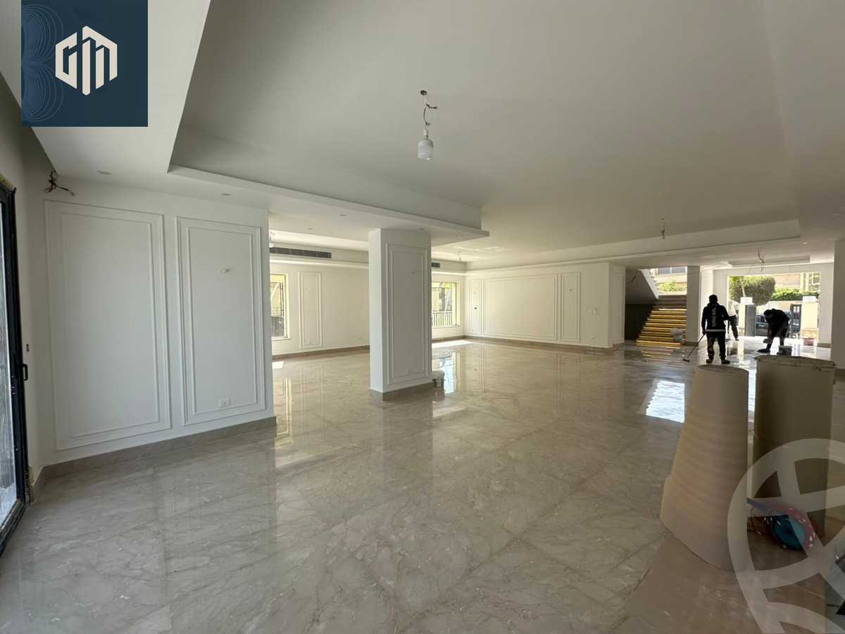 https://aqarmap.com.eg/ar/listing/6511017-for-rent-cairo-new-cairo-compounds-palm-hills-kattameya