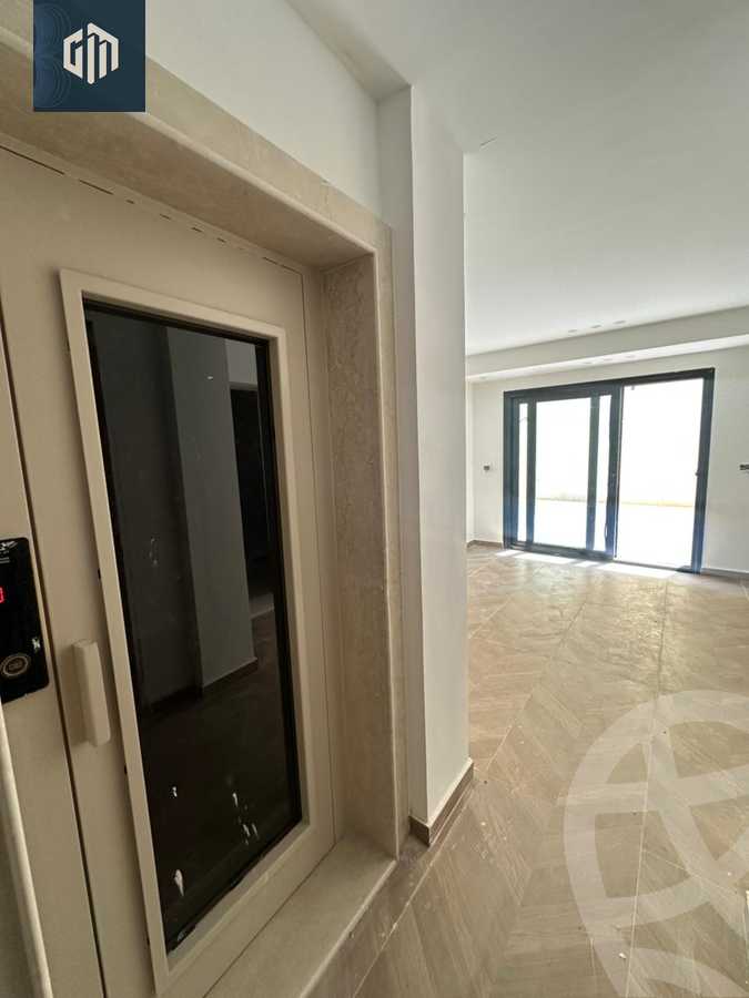 https://aqarmap.com.eg/ar/listing/6511017-for-rent-cairo-new-cairo-compounds-palm-hills-kattameya