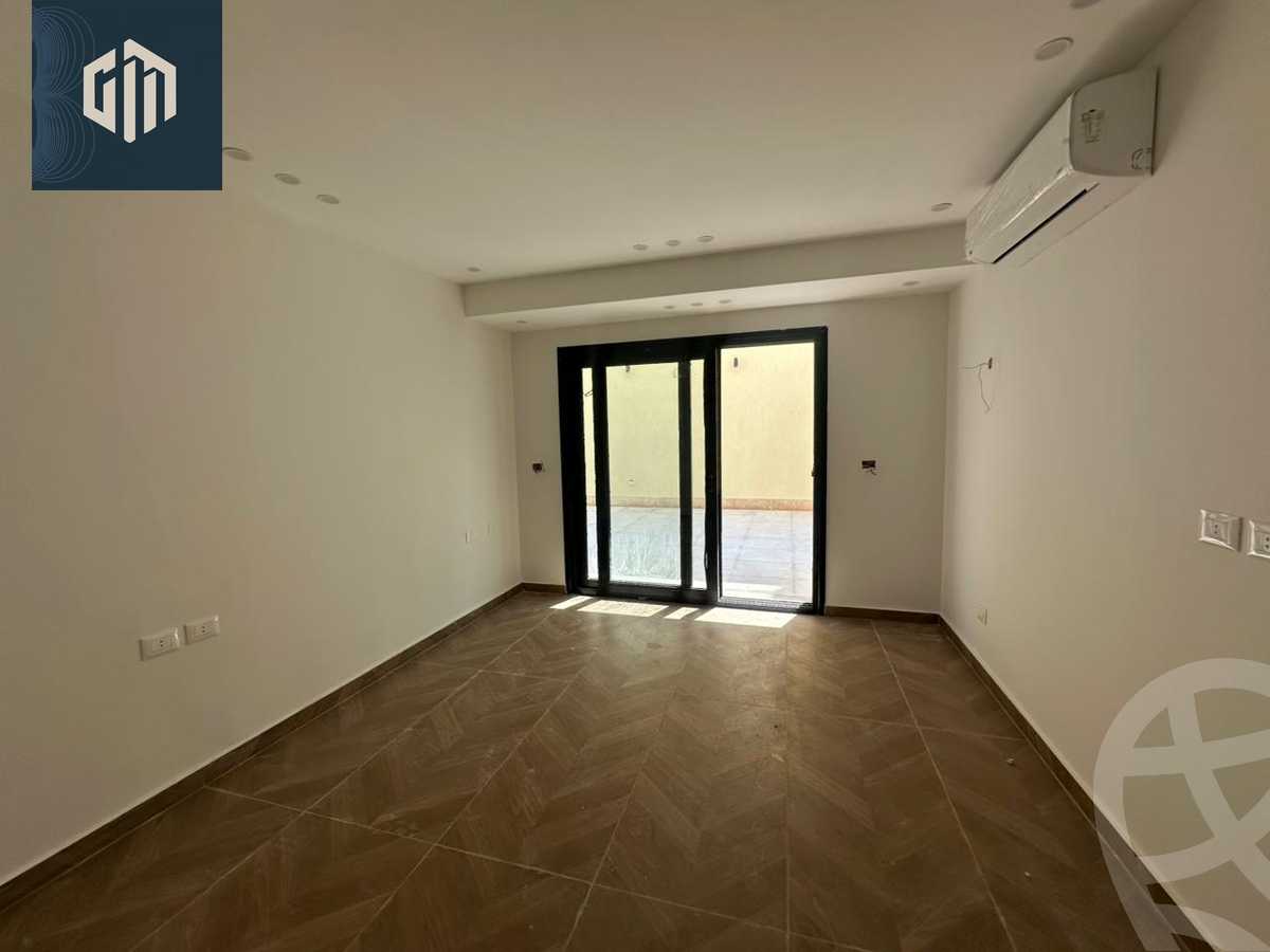 https://aqarmap.com.eg/ar/listing/6511017-for-rent-cairo-new-cairo-compounds-palm-hills-kattameya