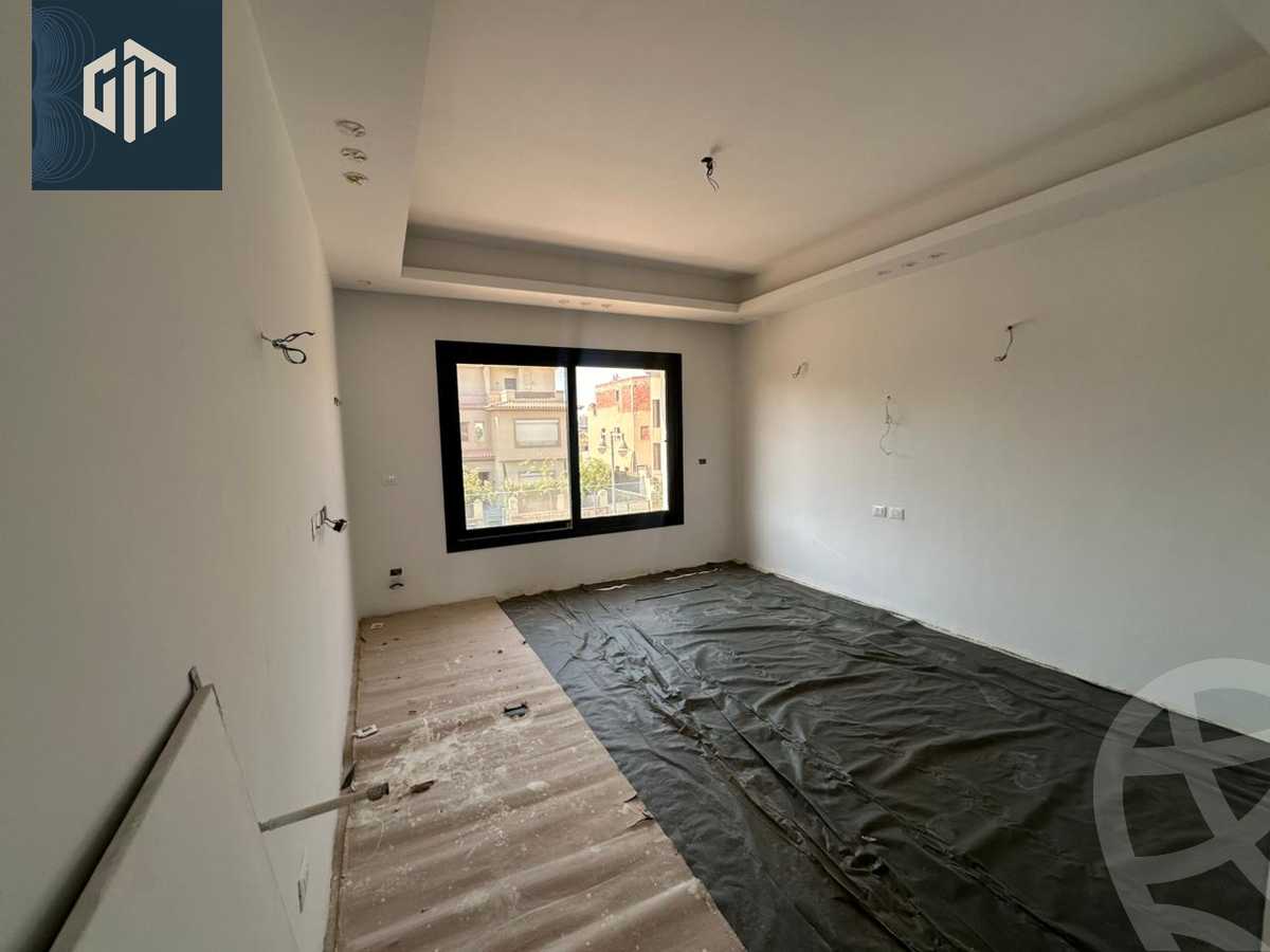 https://aqarmap.com.eg/ar/listing/6511017-for-rent-cairo-new-cairo-compounds-palm-hills-kattameya