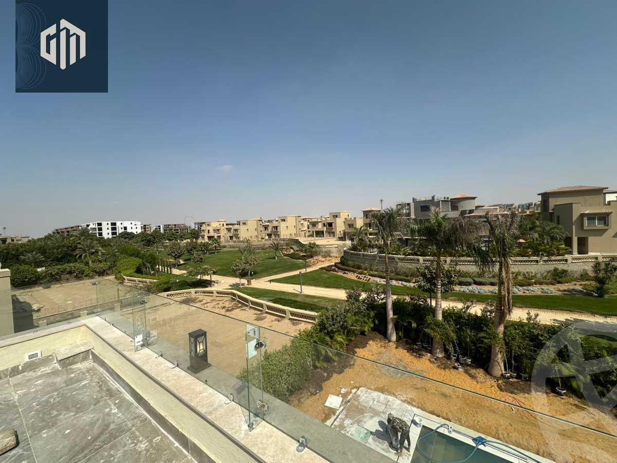 https://aqarmap.com.eg/ar/listing/6511017-for-rent-cairo-new-cairo-compounds-palm-hills-kattameya