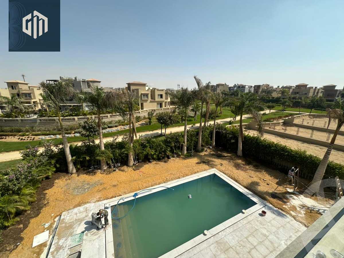 https://aqarmap.com.eg/ar/listing/6511017-for-rent-cairo-new-cairo-compounds-palm-hills-kattameya