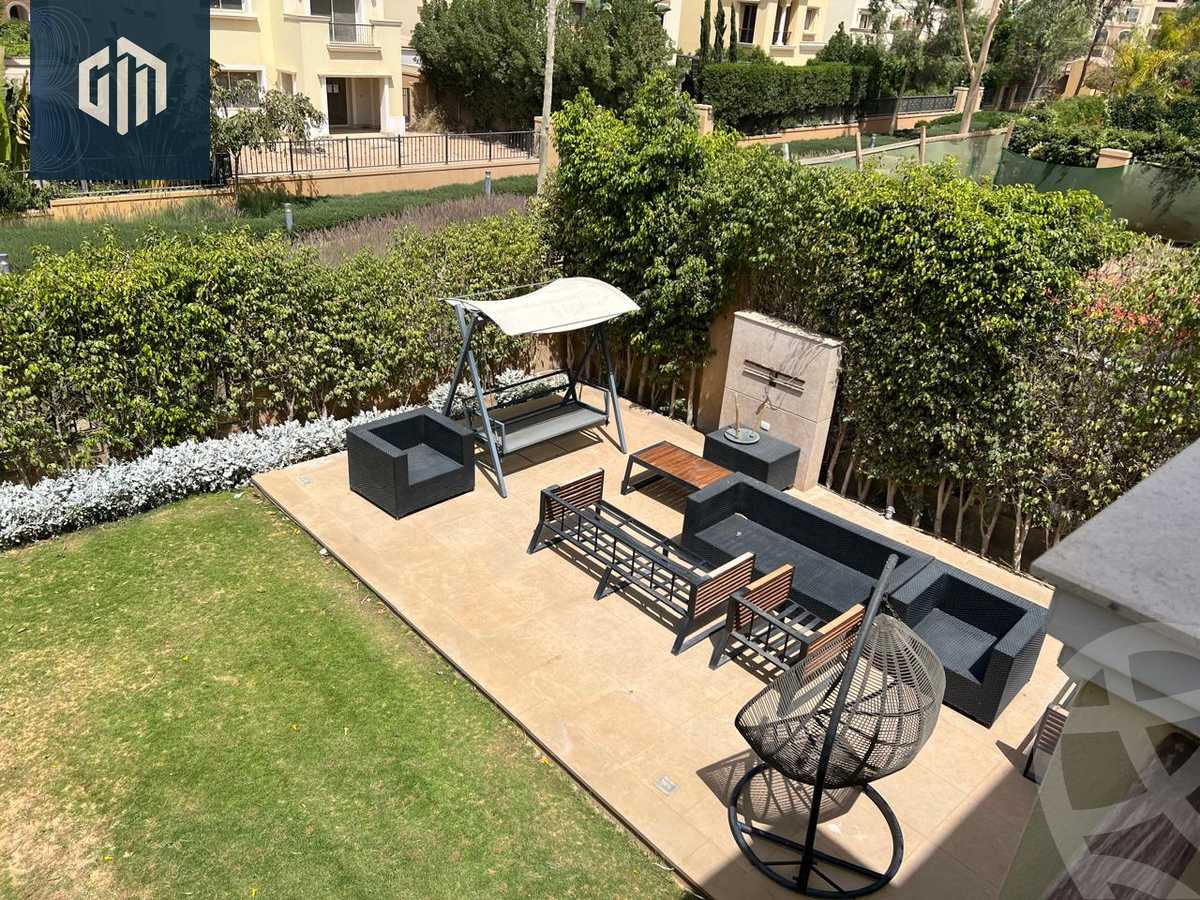 https://aqarmap.com.eg/ar/listing/6511023-for-rent-cairo-new-cairo-compounds-mivida-boulevard-mivida