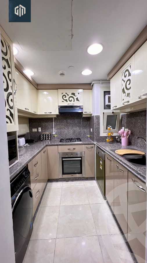 https://aqarmap.com.eg/en/listing/6511049-for-rent-cairo-new-cairo-compounds-porto-cairo-villas