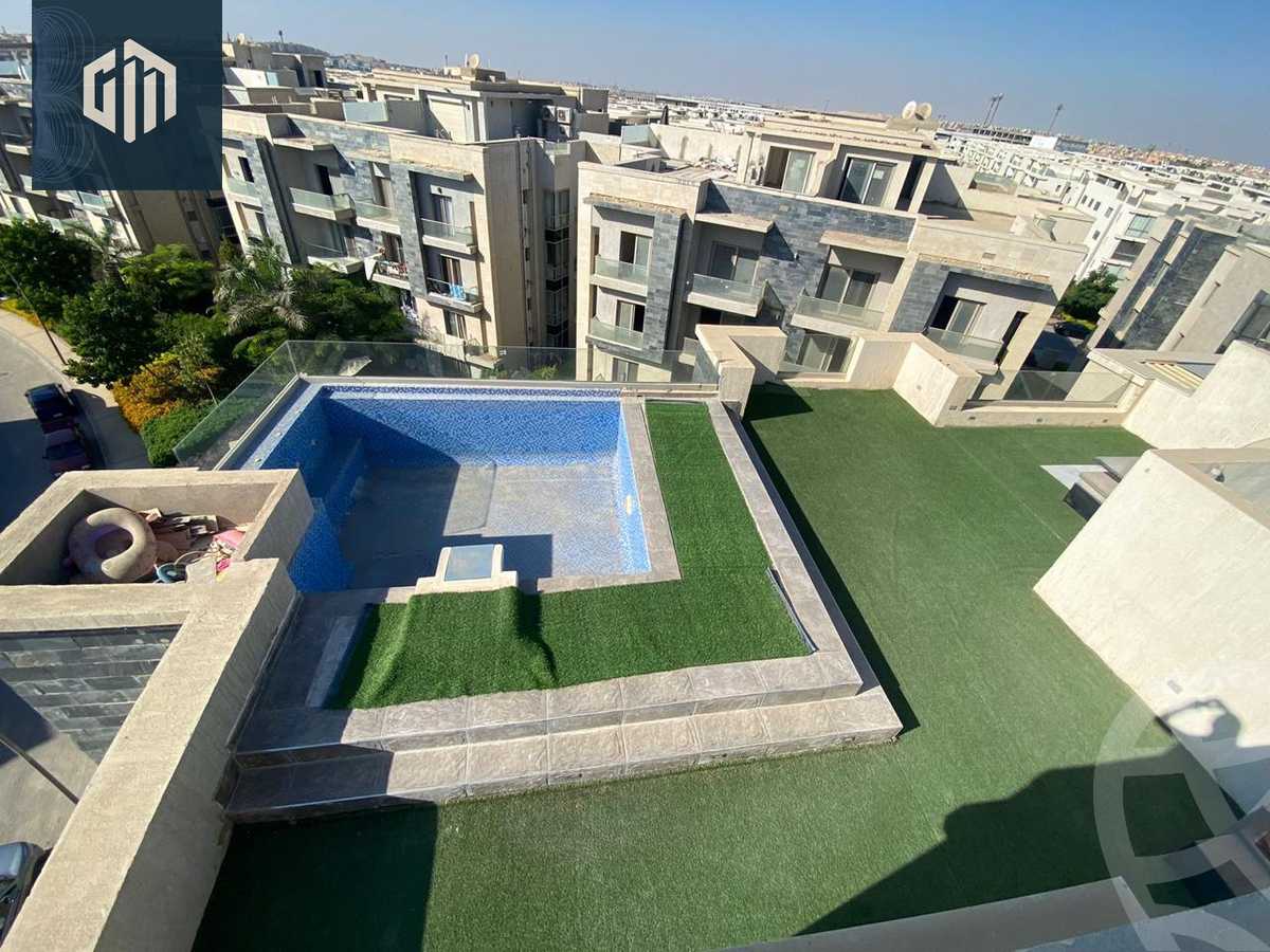 https://aqarmap.com.eg/ar/listing/6511058-for-rent-cairo-new-cairo-compounds-galleria-moon-valley-compound-arabia