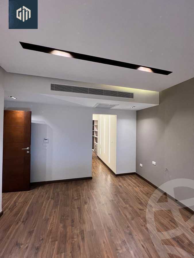 https://aqarmap.com.eg/en/listing/6511072-for-rent-cairo-new-cairo-compounds-villette-kmbwnd-sky-kwndwz-swdyk-villette