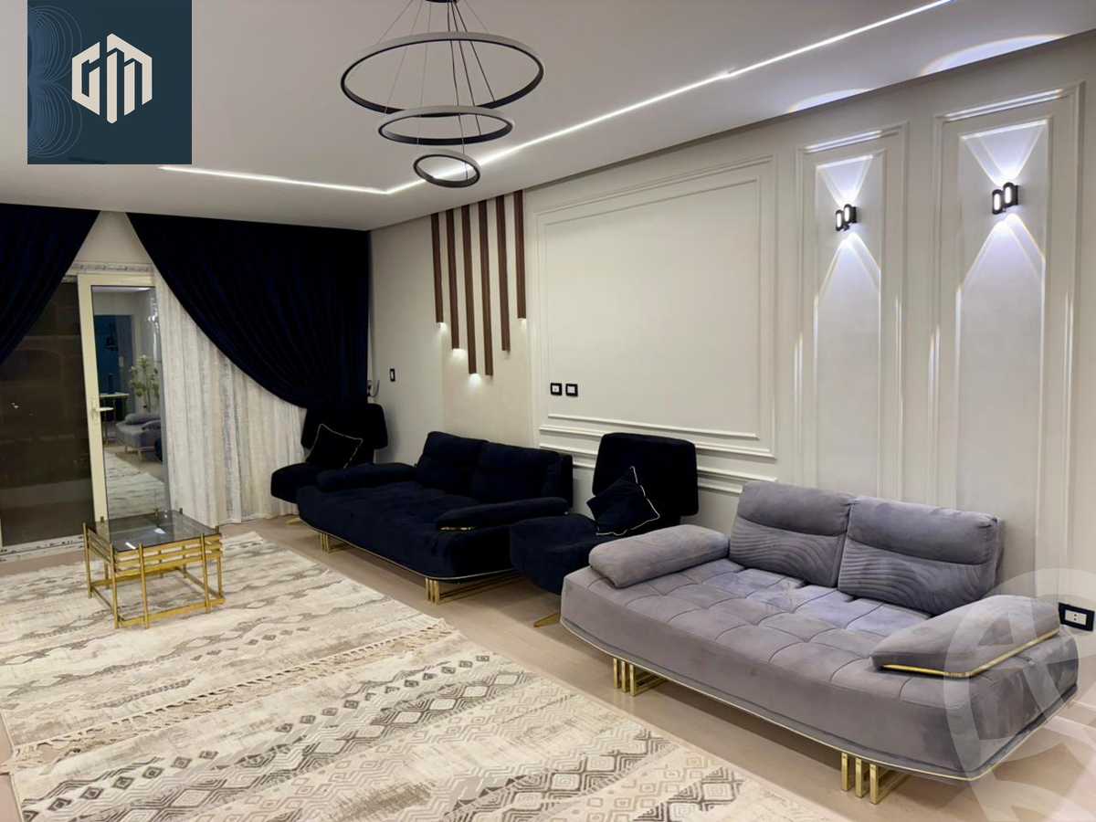 https://aqarmap.com.eg/ar/listing/6511075-for-rent-cairo-new-cairo-compounds-gardenia-hights-abo-el-hawl-abo-el-hawl-1