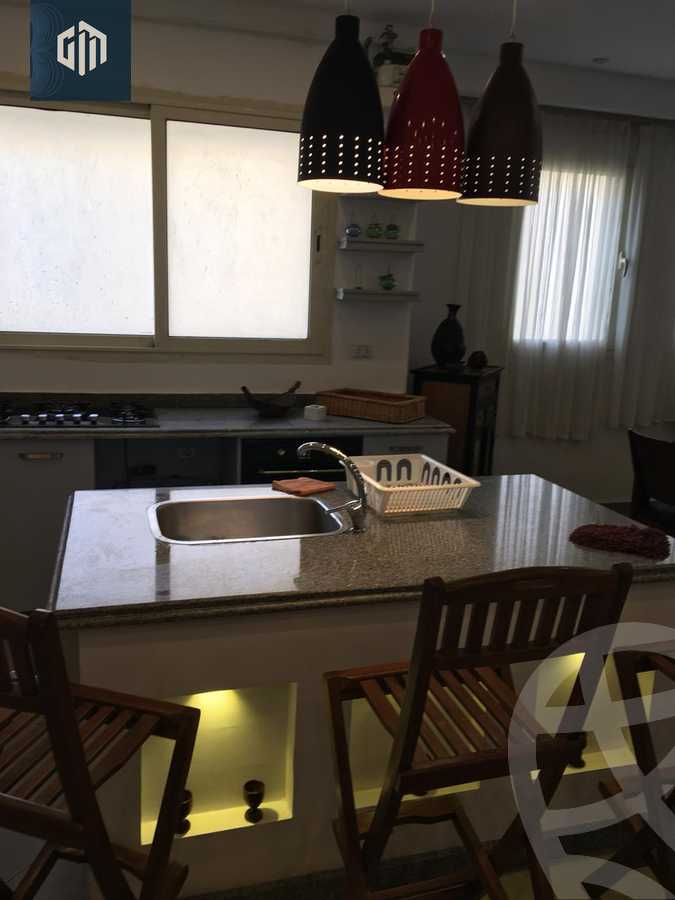 https://aqarmap.com.eg/en/listing/6511087-for-rent-cairo-new-cairo-compounds-park-view