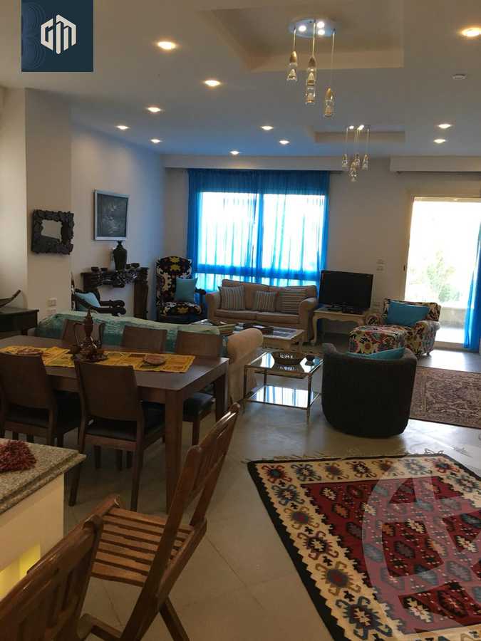 https://aqarmap.com.eg/en/listing/6511087-for-rent-cairo-new-cairo-compounds-park-view