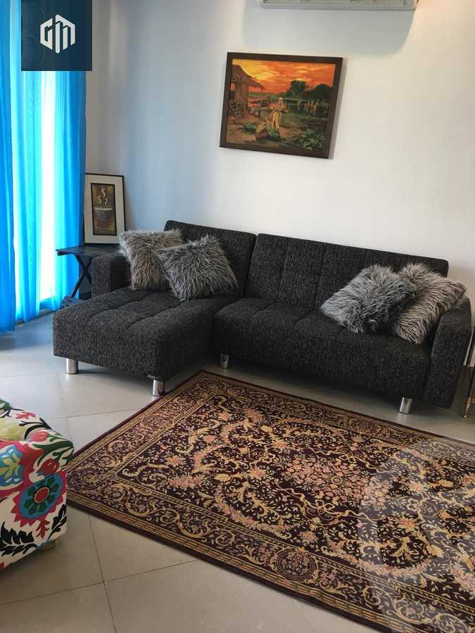https://aqarmap.com.eg/en/listing/6511087-for-rent-cairo-new-cairo-compounds-park-view