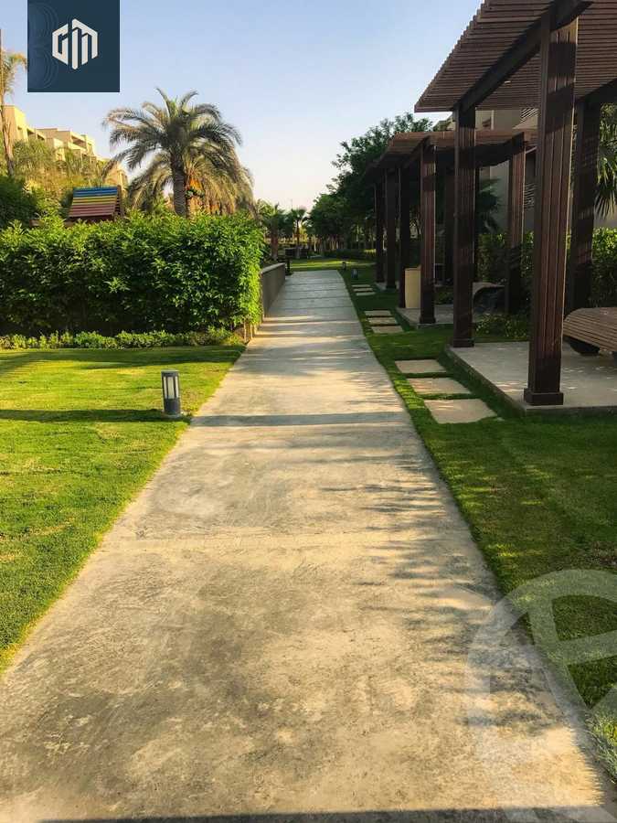 https://aqarmap.com.eg/en/listing/6511087-for-rent-cairo-new-cairo-compounds-park-view