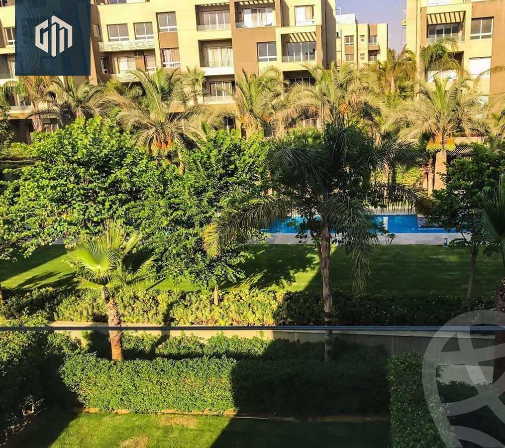 https://aqarmap.com.eg/en/listing/6511087-for-rent-cairo-new-cairo-compounds-park-view