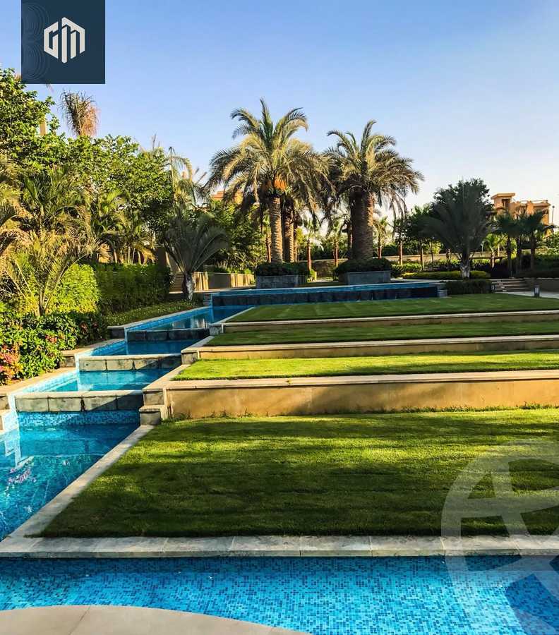 https://aqarmap.com.eg/en/listing/6511087-for-rent-cairo-new-cairo-compounds-park-view