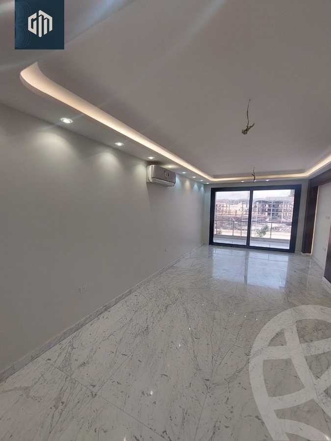 https://aqarmap.com.eg/ar/listing/6511099-for-rent-cairo-new-cairo-compounds-midtown