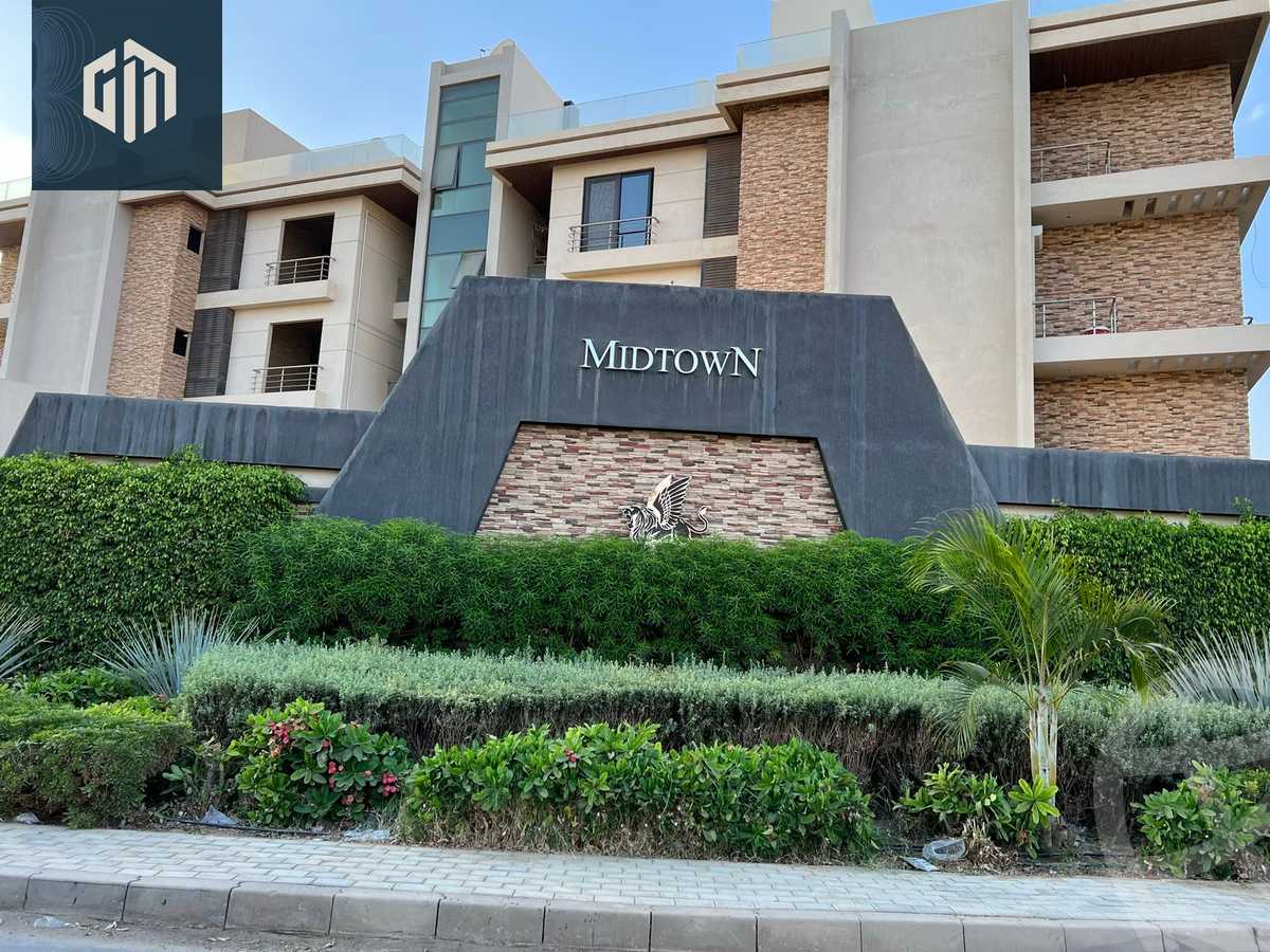 https://aqarmap.com.eg/ar/listing/6511123-for-rent-cairo-new-cairo-6th-settlement-compounds-midtown-east-better-home