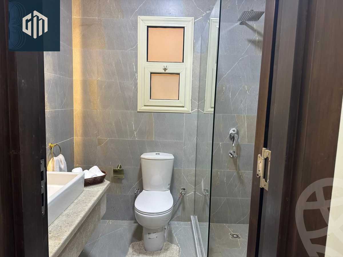 https://aqarmap.com.eg/en/listing/6511133-for-rent-cairo-new-cairo-compounds-ninety-avenue