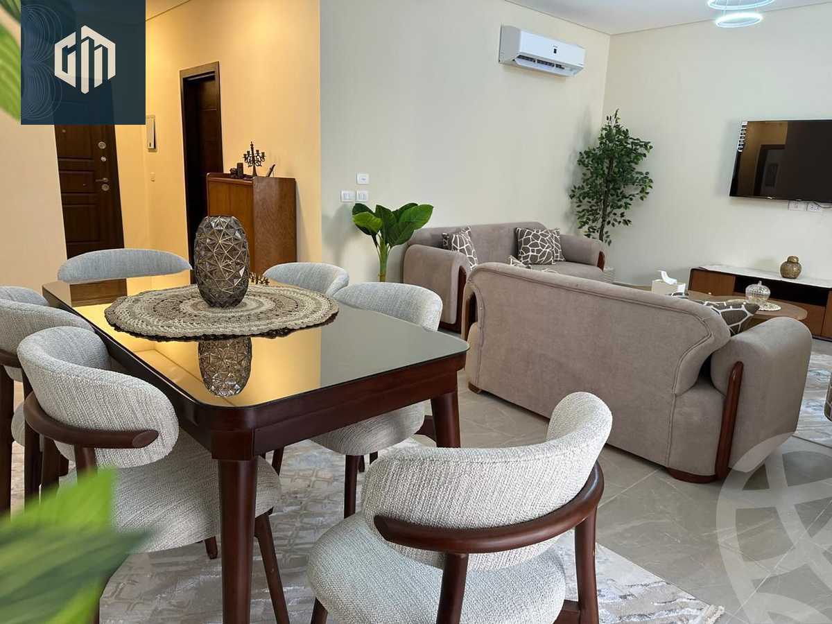 https://aqarmap.com.eg/en/listing/6511133-for-rent-cairo-new-cairo-compounds-ninety-avenue