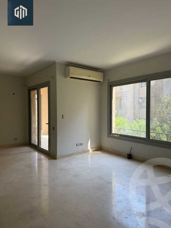 https://aqarmap.com.eg/en/listing/6511156-for-rent-cairo-new-cairo-compounds-kmbwnd-fyldj-jyt-blm-hylz