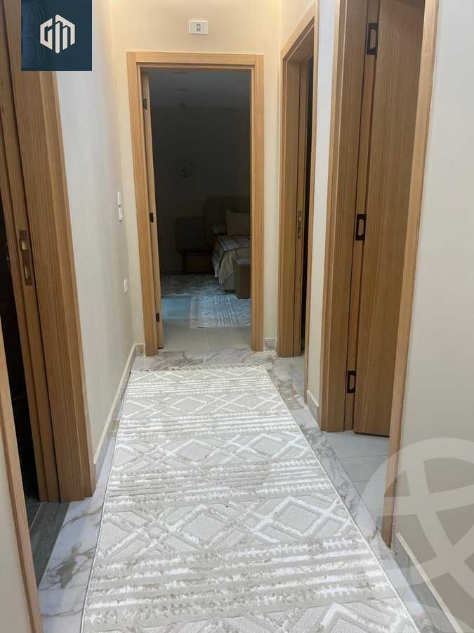 https://aqarmap.com.eg/en/listing/6511180-for-sale-cairo-new-cairo-compounds-hyde-park-centre-ville-hyde-park