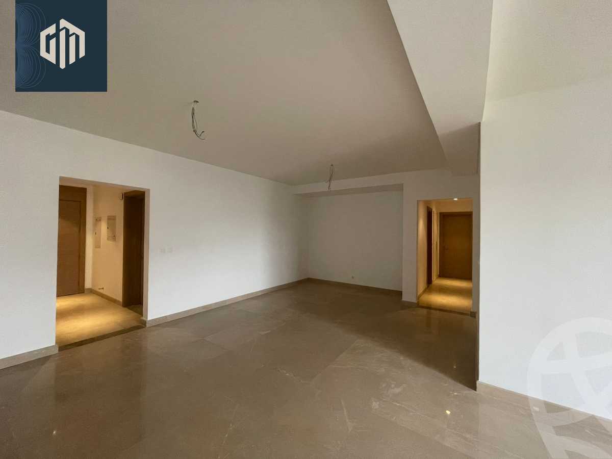 https://aqarmap.com.eg/ar/listing/6511187-for-rent-cairo-mokattam-compounds-uptown-cairo-the-fourteen-uptown-cairo