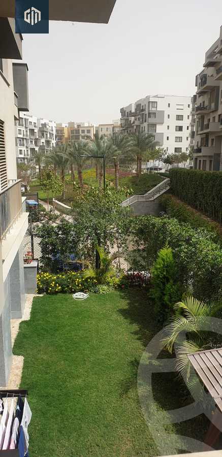 https://aqarmap.com.eg/en/listing/6511200-for-sale-cairo-new-cairo-compounds-eastown-eastown-parks
