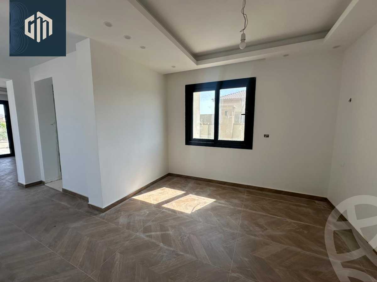 https://aqarmap.com.eg/ar/listing/6511207-for-rent-cairo-new-cairo-compounds-palm-hills-kattameya