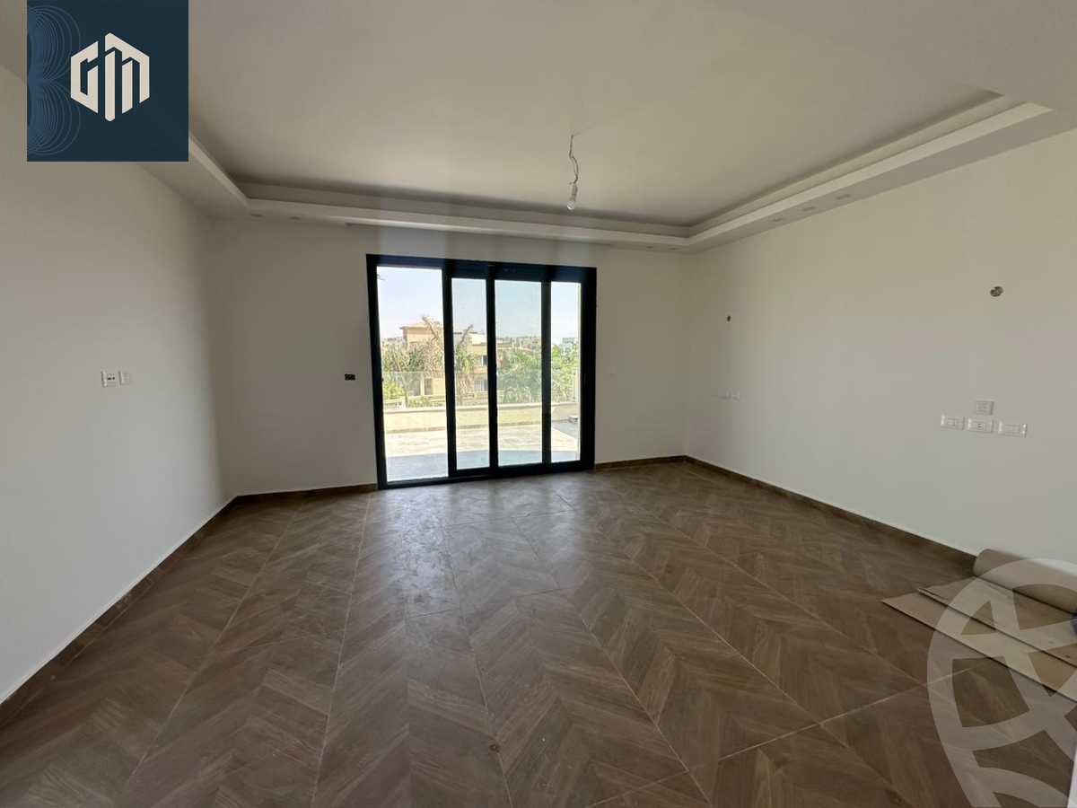 https://aqarmap.com.eg/ar/listing/6511207-for-rent-cairo-new-cairo-compounds-palm-hills-kattameya