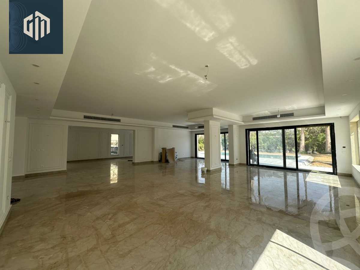 https://aqarmap.com.eg/ar/listing/6511207-for-rent-cairo-new-cairo-compounds-palm-hills-kattameya