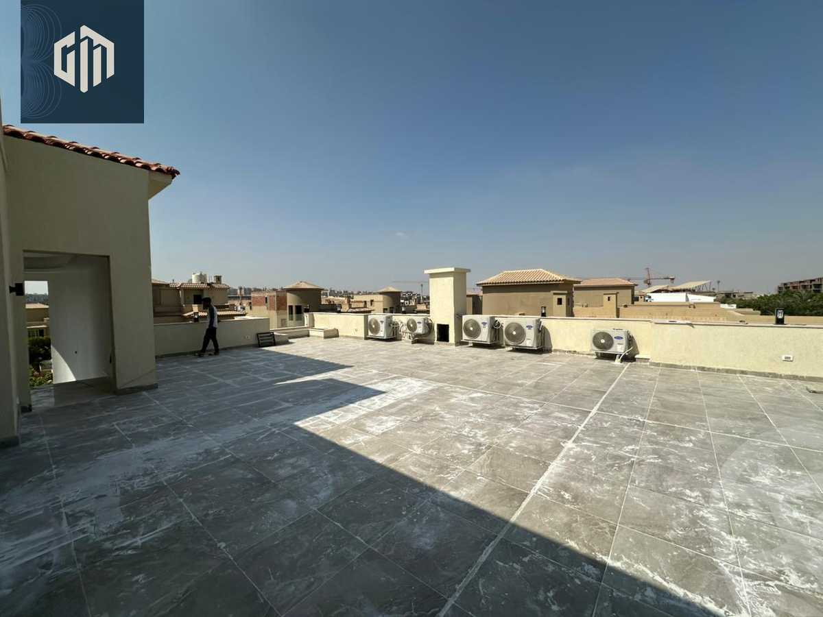 https://aqarmap.com.eg/ar/listing/6511207-for-rent-cairo-new-cairo-compounds-palm-hills-kattameya