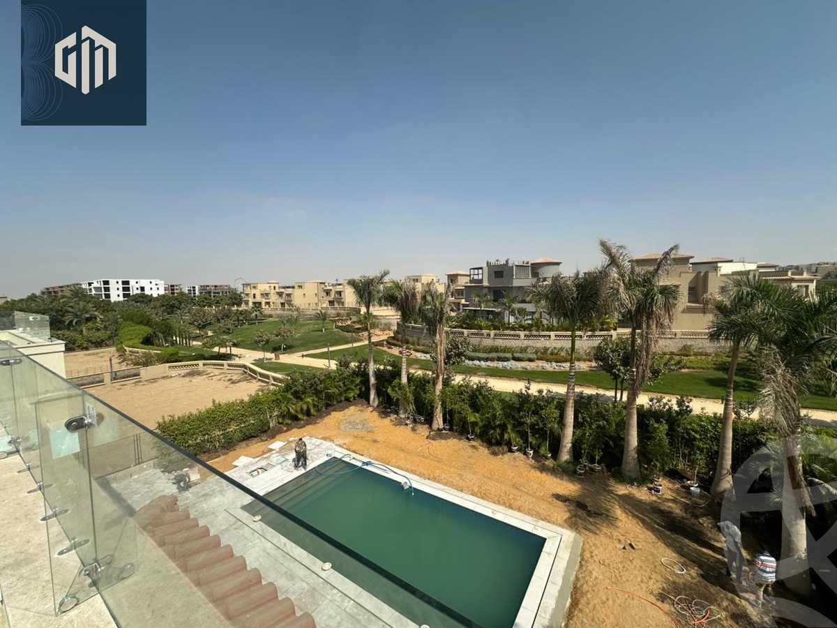 https://aqarmap.com.eg/ar/listing/6511207-for-rent-cairo-new-cairo-compounds-palm-hills-kattameya