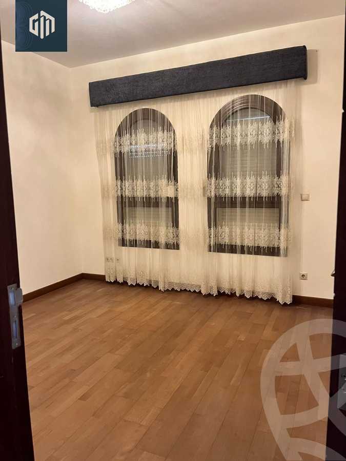 https://aqarmap.com.eg/ar/listing/6511255-for-rent-cairo-new-cairo-compounds-mivida-boulevard-mivida