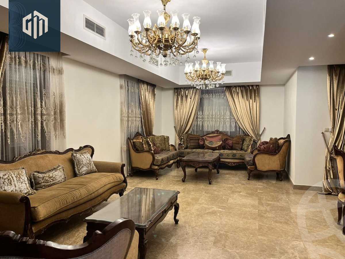 https://aqarmap.com.eg/ar/listing/6511255-for-rent-cairo-new-cairo-compounds-mivida-boulevard-mivida