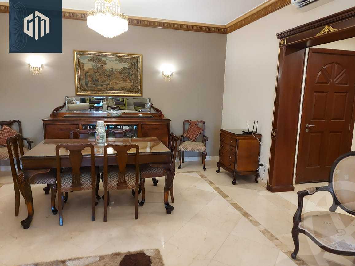 https://aqarmap.com.eg/en/listing/6511309-for-rent-cairo-new-cairo-compounds-mivida-boulevard-mivida