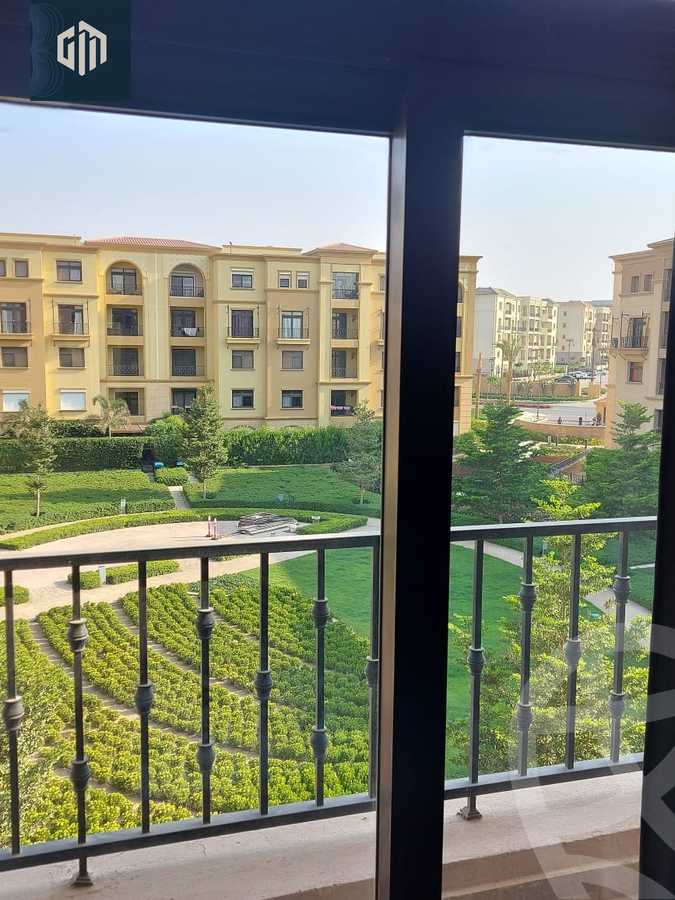 https://aqarmap.com.eg/en/listing/6511309-for-rent-cairo-new-cairo-compounds-mivida-boulevard-mivida