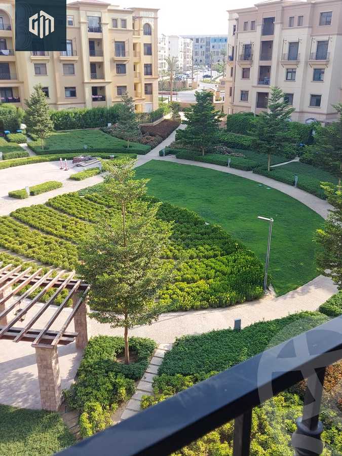 https://aqarmap.com.eg/en/listing/6511309-for-rent-cairo-new-cairo-compounds-mivida-boulevard-mivida