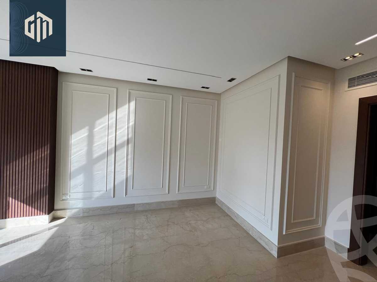 https://aqarmap.com.eg/en/listing/6511376-for-rent-cairo-new-cairo-compounds-villette-vy-ryzydns-villette
