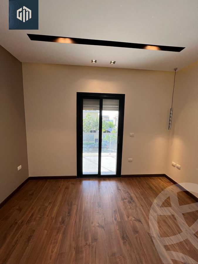 https://aqarmap.com.eg/en/listing/6511376-for-rent-cairo-new-cairo-compounds-villette-vy-ryzydns-villette