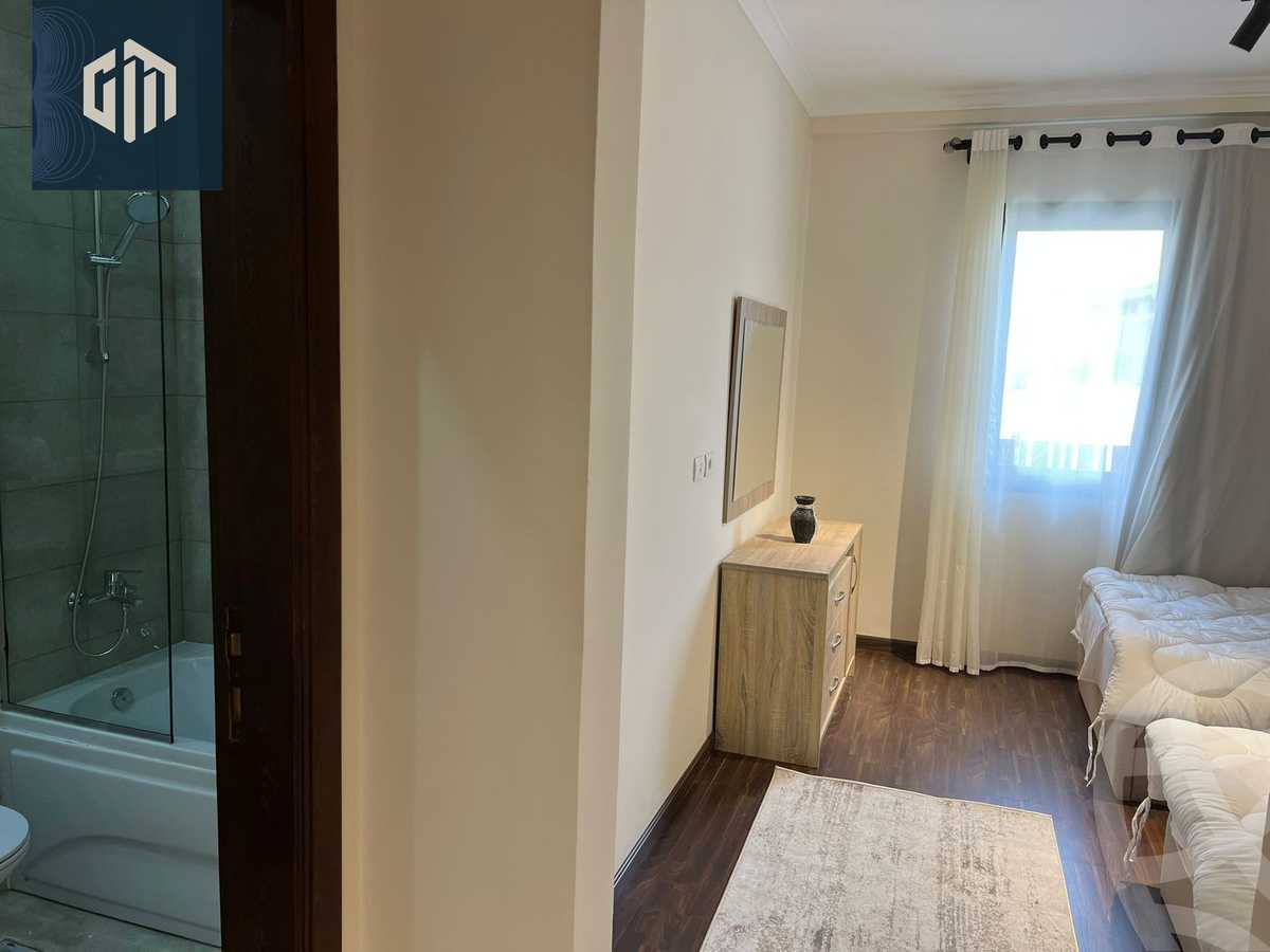 https://aqarmap.com.eg/en/listing/6511429-for-rent-cairo-new-cairo-compounds-villette-vy-ryzydns-villette