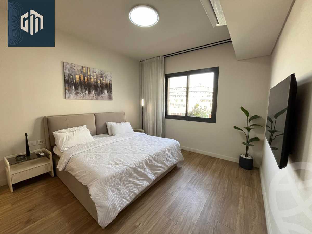 https://aqarmap.com.eg/en/listing/6511494-for-rent-cairo-new-cairo-compounds-villette-vy-ryzydns-villette