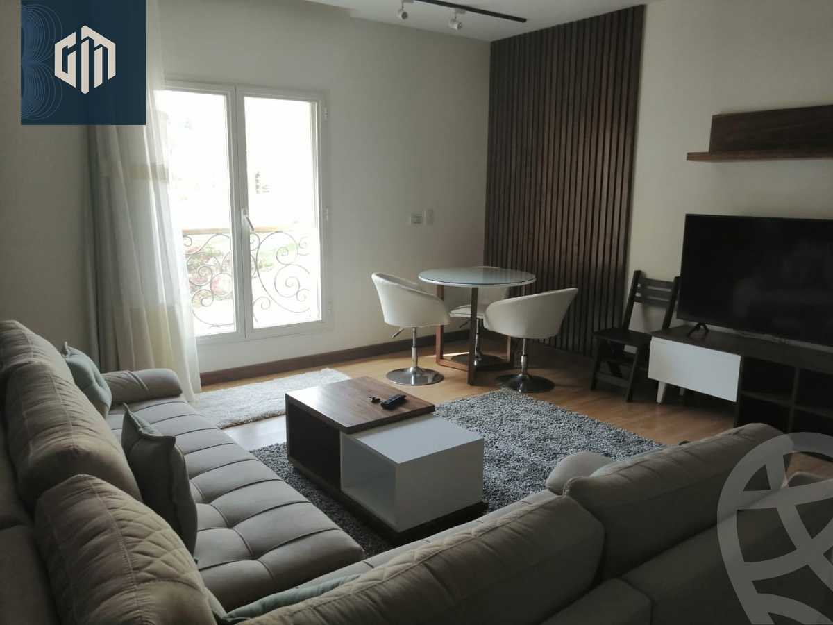 https://aqarmap.com.eg/ar/listing/6511521-for-rent-cairo-new-cairo-compounds-mountain-view-hyde-park