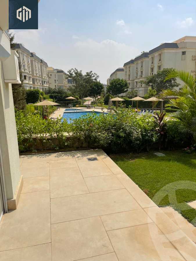 https://aqarmap.com.eg/ar/listing/6511541-for-rent-cairo-new-cairo-compounds-mountain-view-hyde-park