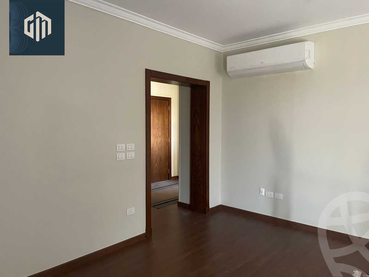 https://aqarmap.com.eg/en/listing/6511564-for-rent-cairo-new-cairo-compounds-villette-vy-ryzydns-villette