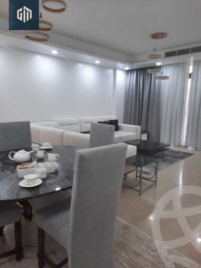 https://aqarmap.com.eg/en/listing/6511648-for-rent-cairo-new-cairo-compounds-cairo-festival-city-festival-living-cairo-festival-city