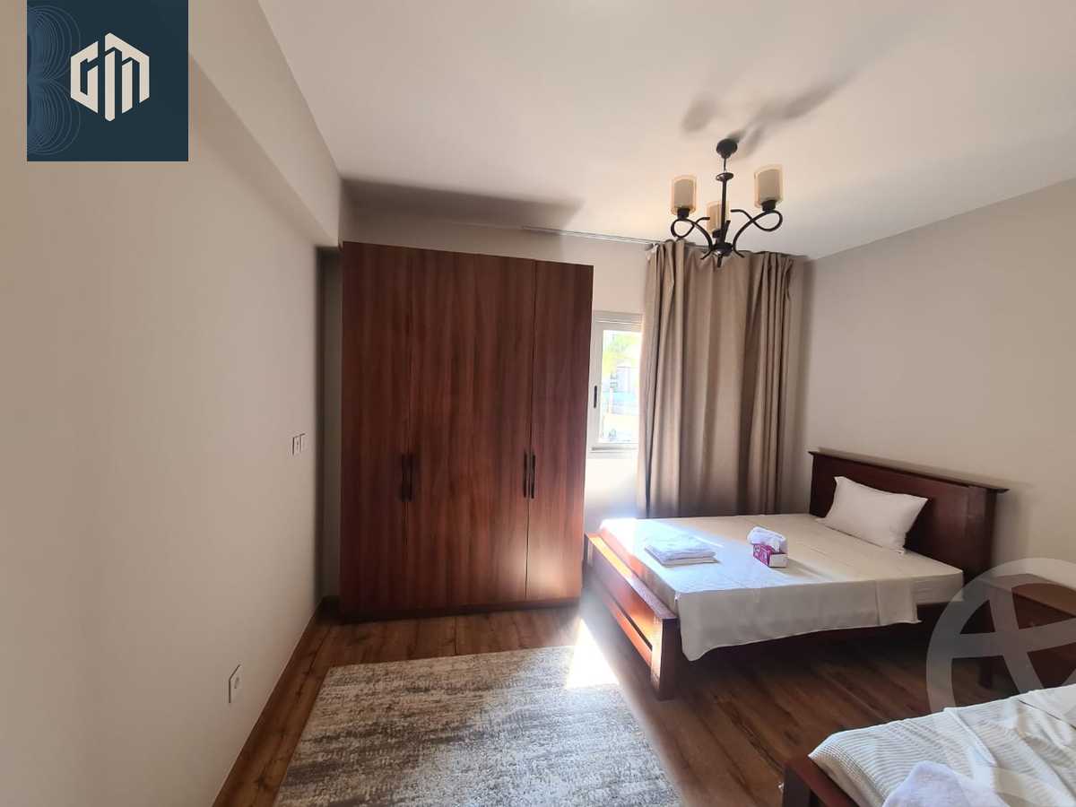 https://aqarmap.com.eg/en/listing/6512890-for-rent-cairo-new-cairo-compounds-cairo-festival-city-festival-living-cairo-festival-city