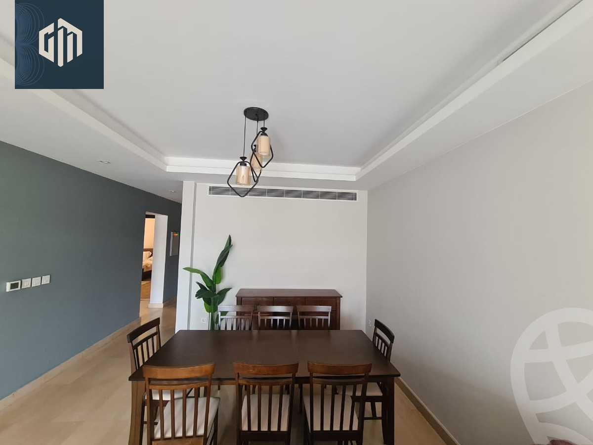 https://aqarmap.com.eg/en/listing/6512890-for-rent-cairo-new-cairo-compounds-cairo-festival-city-festival-living-cairo-festival-city