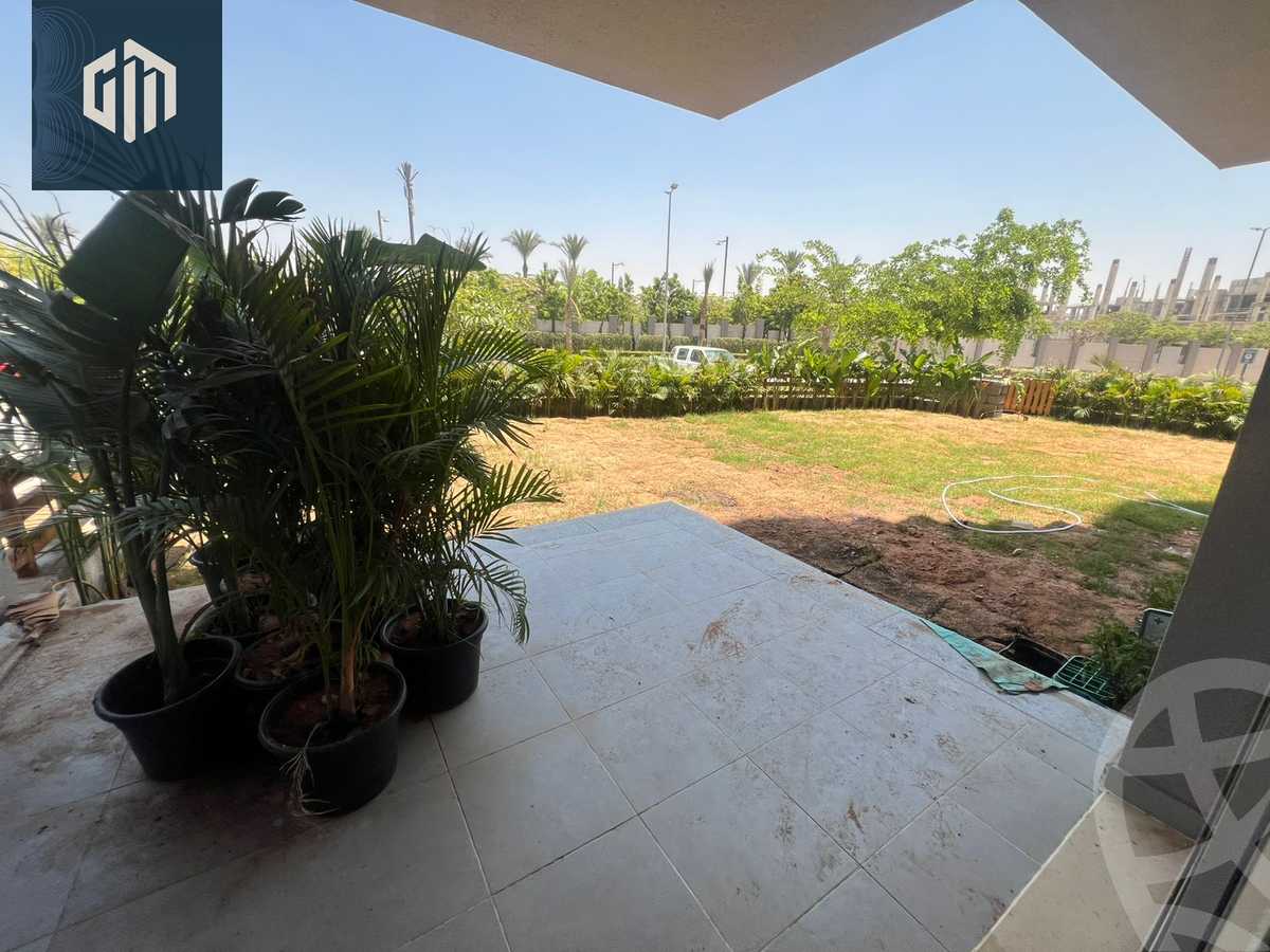 https://aqarmap.com.eg/en/listing/6513226-for-sale-cairo-new-cairo-compounds-cairo-festival-city-festival-living-cairo-festival-city