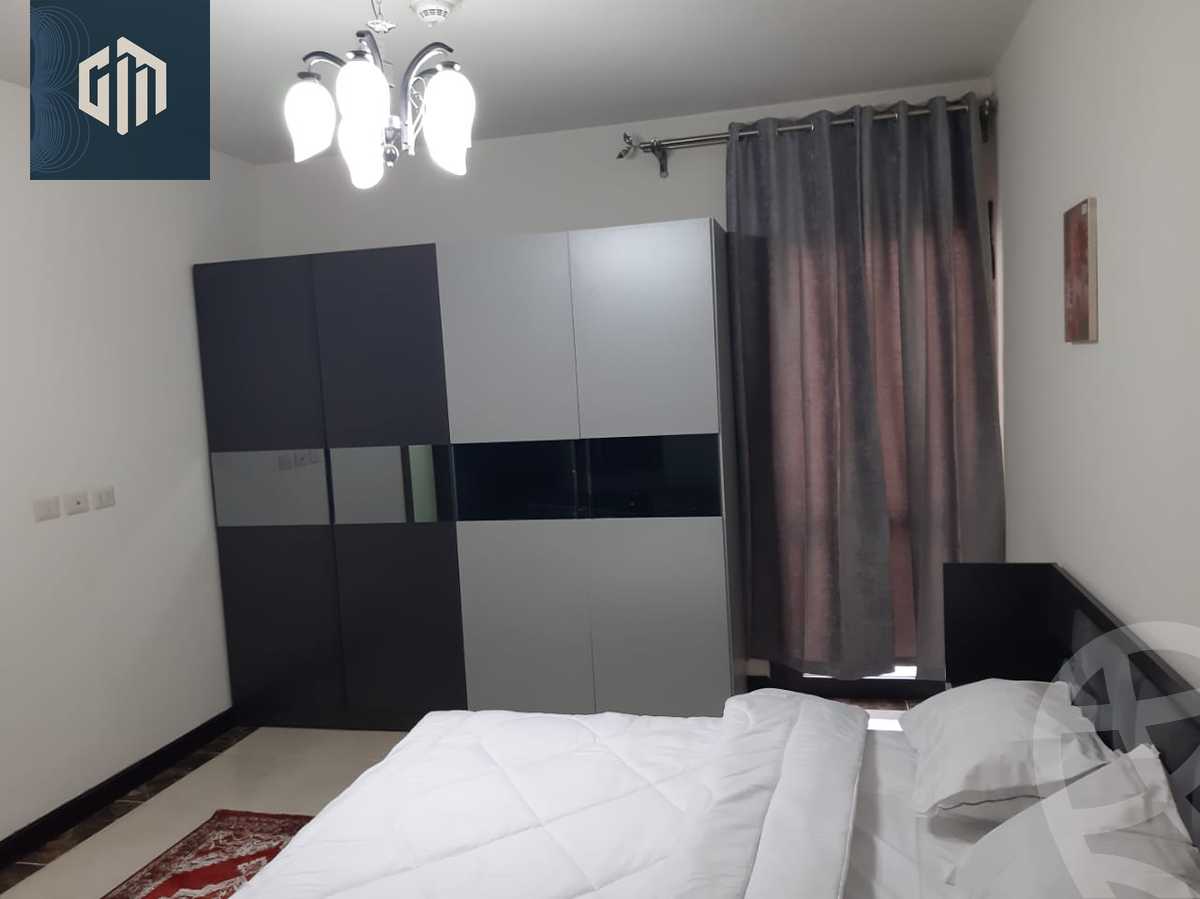 https://aqarmap.com.eg/en/listing/6514248-for-rent-cairo-new-cairo-compounds-porto-cairo-mall